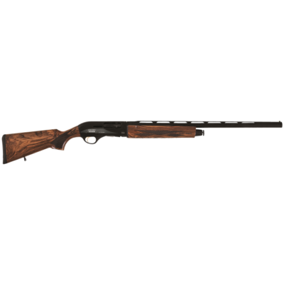 Escort Shotguns Supreme Semi-Auto 20 Gauge 28" 3" 4+1 HESP202805W1