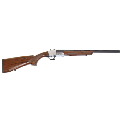 Armscor Traditional Break Open 410 Gauge 20" 3" 1 TK104