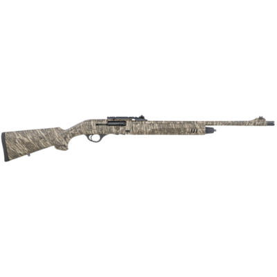 Escort Shotguns Ps Semi-Auto 20 Gauge 22" 3" 4+1 HEPS2022TRBL