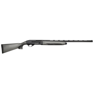 Weatherby Element Semi-Auto 20 Gauge 28" 3" 4+1 ESN2028PGM