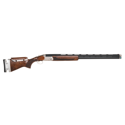 Mossberg Gold Reserve Break Open 12 Gauge 30" 3" 2 75474