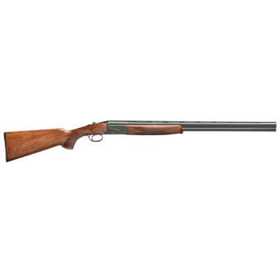 Rizzini Usa Br110 Break Open 16 Gauge 28" 3" 2 220116