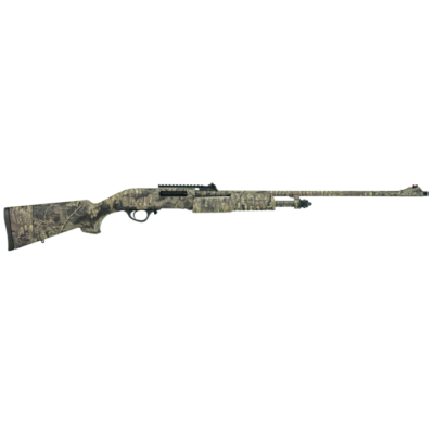 Escort Field Hunter Turkey 410GA 26" 4+1 Shotgun (Realtree Timber)