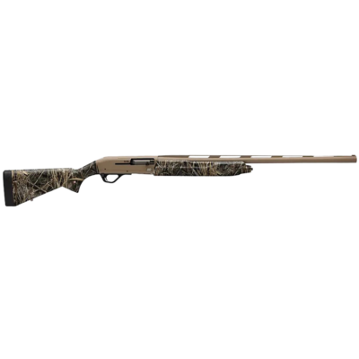Winchester Sx4 Semi-Auto 20 Gauge 26" 3" 4+1 511304691