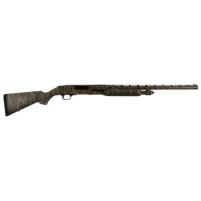 Mossberg 835 Ulti-mag Pump 12 Gauge 26" 3.5" 5+1 63527