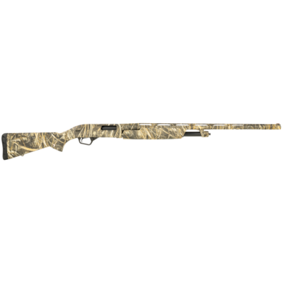 Winchester Sxp Pump 20 Gauge 26" 3" 5+1 512431691