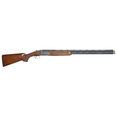 Rizzini Usa Br110 Break Open 12 Gauge 30" 3" 2 260112