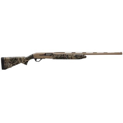 Winchester Sx4 Semi-Auto 20 Gauge 28" 3" 4+1 511304692