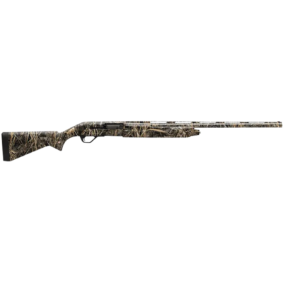 Winchester Sx4 Semi-Auto 12 Gauge 26" 3.5" 4+1 511303291