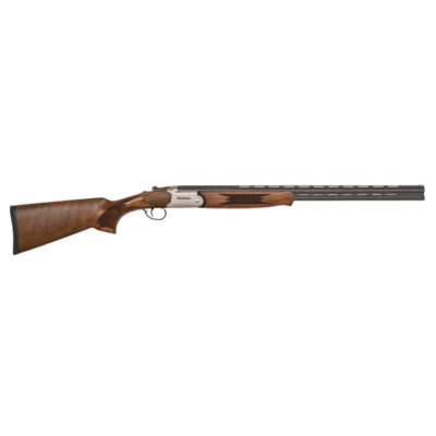Mossberg Silver Reserve Break Open 28 Gauge 26" 2.75" 2 75478