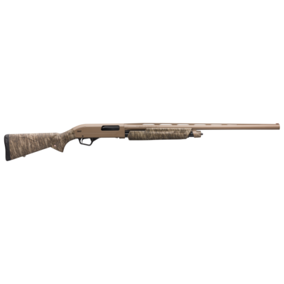 Winchester Sxp Pump 20 Gauge 26" 3" 4+1 512364691