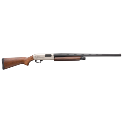 Winchester Sxp Pump 20 Gauge 28" 3" 5+1 512404692