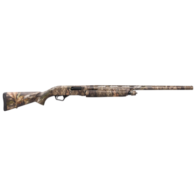 Winchester Sxp Pump 20 Gauge 24" 3" 4+1 512426690