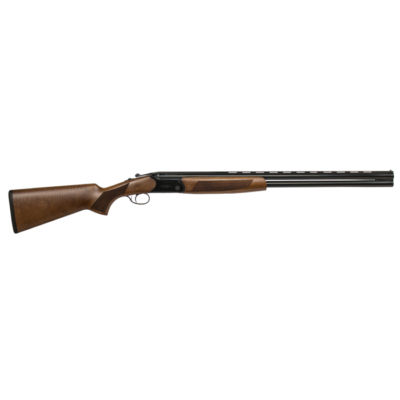 Cz Drake Break Open 410 Gauge 28" 3" 2 06489