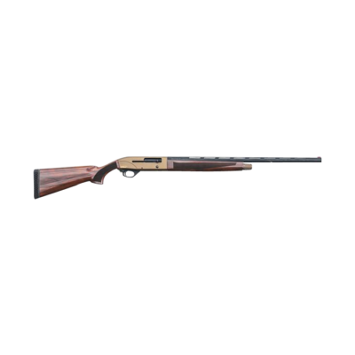 Tristar Viper G2 Semi-Auto 28 Gauge 28" 2.75" 5+1 24268