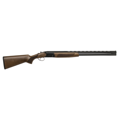 Cz Drake Break Open 20 Gauge 28" 3" 2 06487