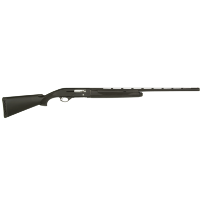 Mossberg Sa Semi-Auto 20 Gauge 28" 3" 4+1 75771