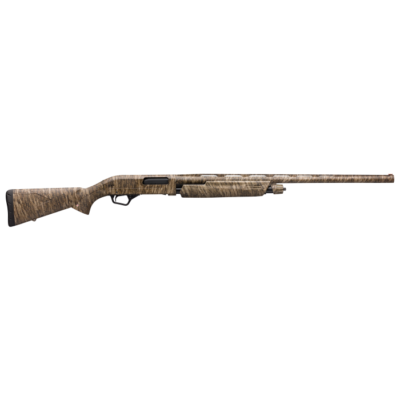 Winchester Sxp Pump 20 Gauge 28" 3" 4+1 512293692
