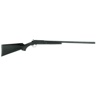 Stevens 301 Break Open 20 Gauge 26" 3" 1 22558