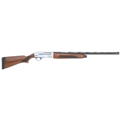 Tristar Viper G2 Semi-Auto 28 Gauge 28" 2.75" 5+1 24262