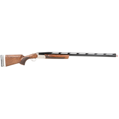 Tristar Tt-15a Break Open 12 Gauge 34" 2.75" 1 35411