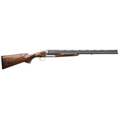 Charles Daly Triple Crown Break Open 12 Gauge 28" 3" 3+1 930078