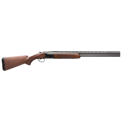 Browning Citori Break Open 410 Gauge 28" 2rd Shotgun (Walnut)