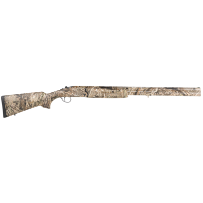 Tristar Hunter Mag Ii Break Open 12 Gauge 28" 3.5" 2 35222