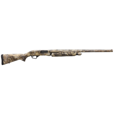 Winchester Sxp Pump 20 Gauge 26" 3" 4+1 512402691