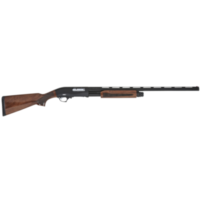 Tristar Cobra Iii Pump 12 Gauge 28" 3" 5+1 23129