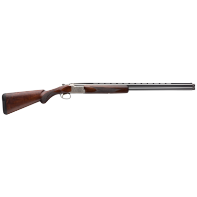 Browning Citori Break Open 410 Gauge 26" 3" 2 018142914