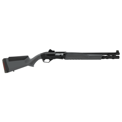 Savage Arms Renegauge Semi-Auto 12 Gauge 18.50"  6+1 57787