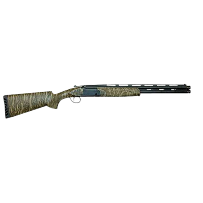 Ati Cavalry Break Open 410 Gauge 22" 3" 2 ATIGKOF410TF22C