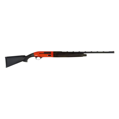 Tristar Viper G2 Semi-Auto 12 Gauge 30" 3" 5+1 24254