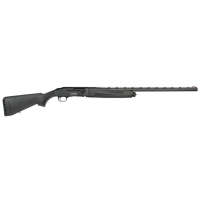 Mossberg 940 Pro Field Semi-Auto 12GA 28" 4+1 Shotgun (Matte Black Finish)