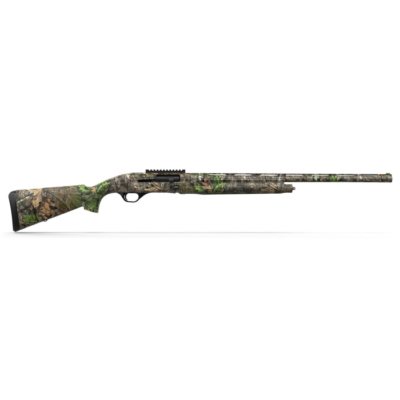 Retay Usa Gordion Semi-Auto 12 Gauge 24" 3" 4+1 GORTROBS24