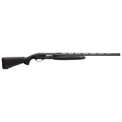 Browning Maxus Ii Semi-Auto 12 Gauge 26" 3.5" 4+1 011700205