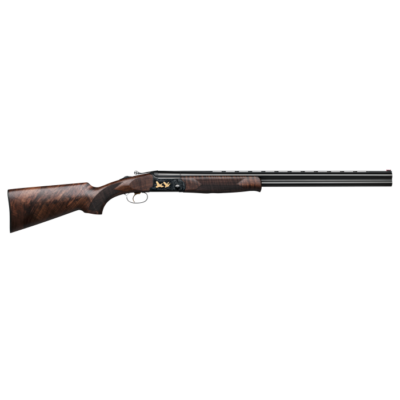 Slx 600 Break Open 20 Gauge 28" 3" 2 FRSLX600BL2028