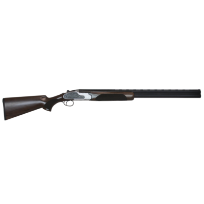 Cz Wingshooter Break Open 20 Gauge 28" 3" 2 06456