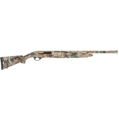 Tristar Viper G2 Semi-Auto 20 Gauge 24" 3" 5+1 24114