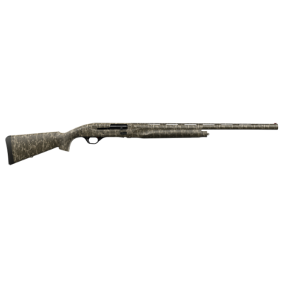 Retay Usa Gordion Semi-Auto 12 Gauge 26" 3" 4+1 GORCBTL26