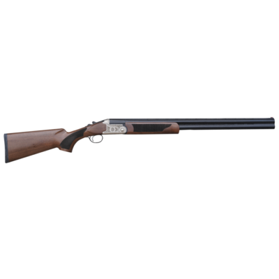 Pointer Acrius Break Open 28 Gauge 28" 2.75" 2 KAR2828