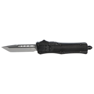 Cobra Tec Knives Llc Ctk-1 2.75" Tanto SBCTK1STNS