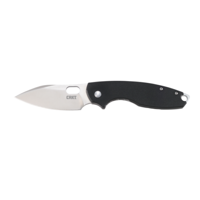 Columbia River Pilar 2.97" Spear Point 5317