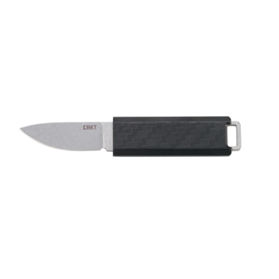 Columbia River Scribe 1.74" Drop Point 2425