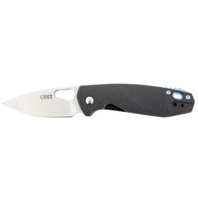 Columbia River Piet 2.69" Drop Point 5390