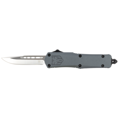 Cobra Tec Knives Llc Fs-3 2.75" SGYFS3DNS