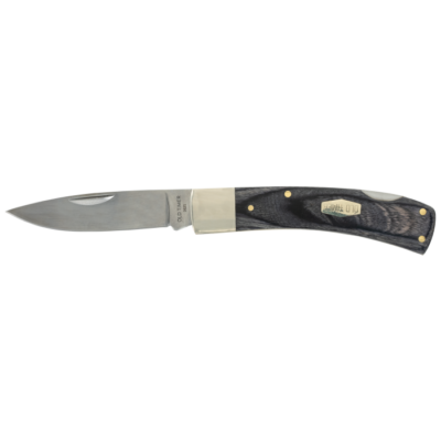 Old Timer Heritage Series 2.80" Drop Point 1135989