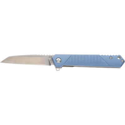 Schrade Inert 3.25" Wharncliffe 1159320