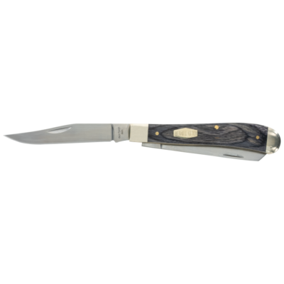 Old Timer Heritage Series 3" Clip/Spey 1135990